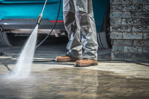 Best Boat and Dock Cleaning  in Victory Lakes, NJ